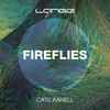 Lange, Cate Kanell - Fireflies