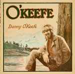 O'Keefe / Danny O'Keefe