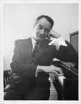 last ned album Victor Borge - Brahms Bizet And Borge