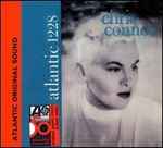 Cover of Chris Connor, 1998, CD