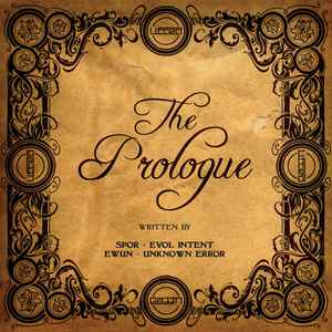 The Prologue - Various
