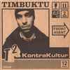Timbuktu - T2: KontraKultur