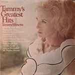 Tammy Wynette – Tammy's Greatest Hits (1969