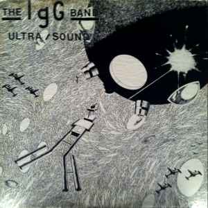 Ultra/Sound - The IgG Band