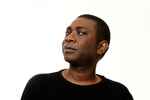 Album herunterladen Youssou N'Dour - La Ronde Des Écoliers Du Monde