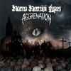 Homo Homini Lupus / Aggrenation - Payback / Untitled