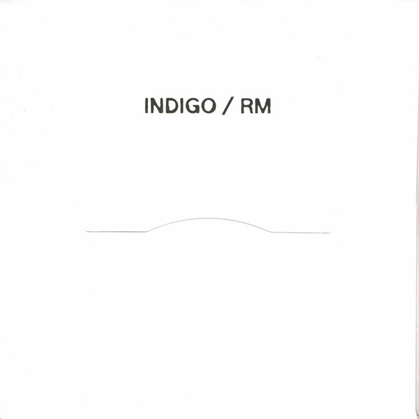 미니융 🧸 on X: [221110 RM Instagram Story] 🐨 Indigo RM 1st Solo Album 12/2   / X