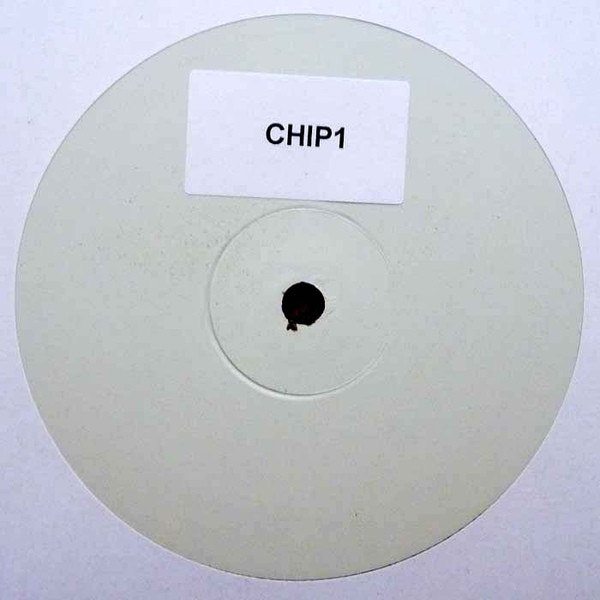 télécharger l'album Hot Chip - One Life Stand Carl Craigs PCP Remix