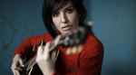 ladda ner album Sharleen Spiteri - Xanadu