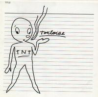 Tortoise – TNT (1998, Vinyl) - Discogs