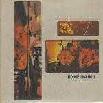 Heavy Stereo – Mouse In A Hole (1995