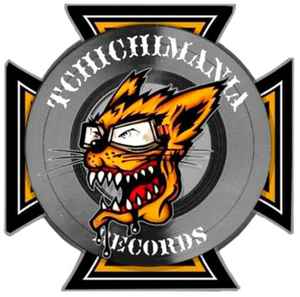 Tchichimania Records on Discogs