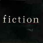 Cover of Fiction, 2007, Vinyl