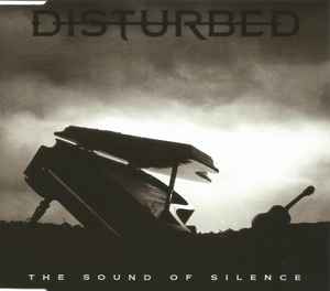 Disturbed the sound of silence album - Die qualitativsten Disturbed the sound of silence album verglichen