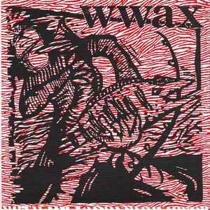 wwax - Pumpkin