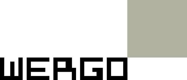 WERGO Etichetta | Pubblicazioni | Discogs