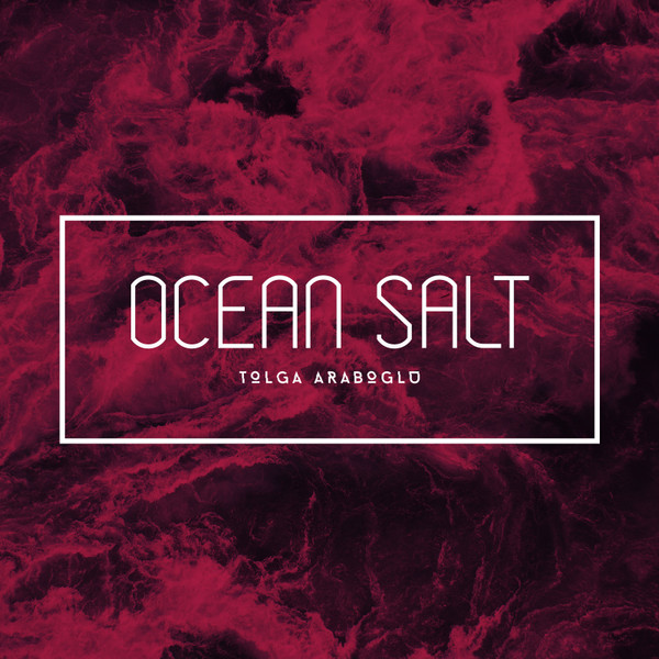 ladda ner album Tolga Araboglu - Ocean Salt