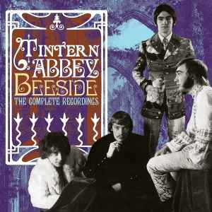 Tintern Abbey - Beeside (The Complete Recordings)