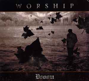 Worship - Dooom | Releases | Discogs