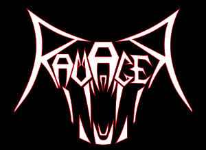 Ravager (4)