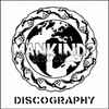 Mankind? - Discography