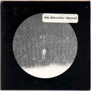 Memories - Emil Beaulieau