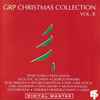Various - A GRP Christmas Collection Vol. II