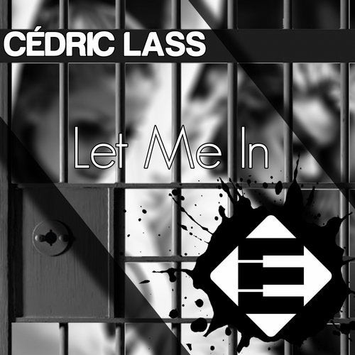 descargar álbum Cédric Lass - Let Me In