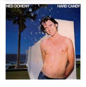 Hard Candy - Ned Doheny