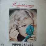 Pippo Caruso Maladolescenza 1977 Vinyl Discogs