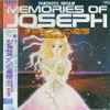 Hajime Mizoguchi - Fantastic Dream - Memories Of Joseph