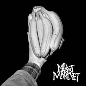 Meat Market (5) - Meat Market album cover