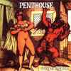 Penthouse (2) - Gutter Erotica