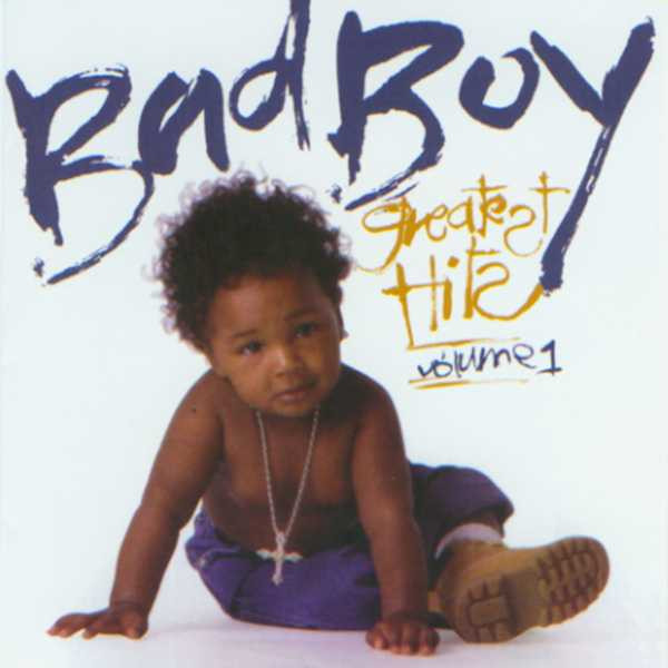 Bad boy greatest cheap hits volume 1