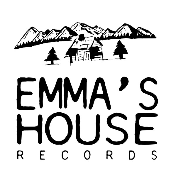Emma's House Records Discography | Discogs