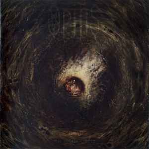 Ophis - The Dismal Circle