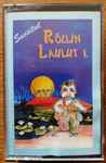 Cover of Röllin Laulut 1., 1986, Cassette