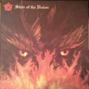 State Of Play 2 (1997, Vinyl) - Discogs