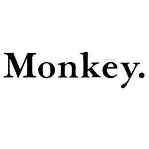 Monkey - George Michael