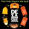 De La Soul - Ring Ring Ring (Ha Ha Hey) (Single Mix)