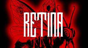 Retina (2)