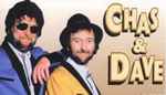 ladda ner album Chas And Dave With The Matchroom Mob - Snooker Loopy