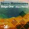 Space Manoeuvres - Stage One (Guy J Remix)