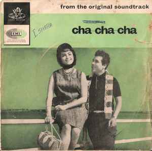 Iqbal Qureshi Cha Cha Cha Releases Discogs