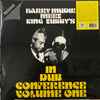 Harry Mudie Meet  King Tubby's* -  In Dub Conference Volume One