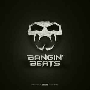 Bangin' Beats on Discogs