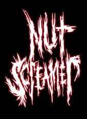 Nut Screamer
