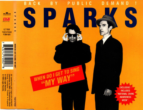 How To Get An Album Pressed To CD - Certain Sparks Music