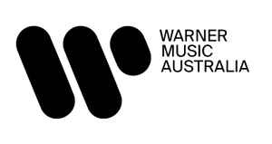 Warner Music Australia on Discogs