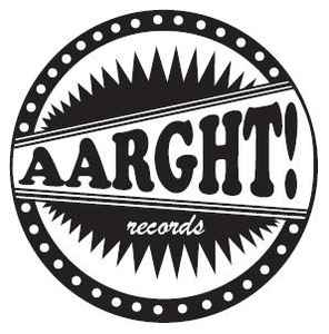 Aarght! Records on Discogs